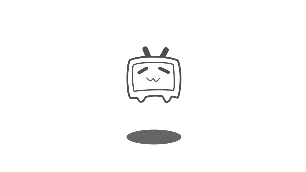 大嘴巴第二季