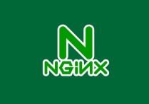 如何在Nginx反向代理中实现负载均衡？