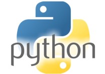 Python 学习笔记