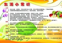 居家生活小窍门：2000个让生活更轻松的智慧