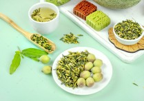 夏季养生全攻略：顺应天时，护佑身心